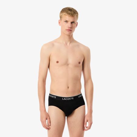 UNDERWEAR