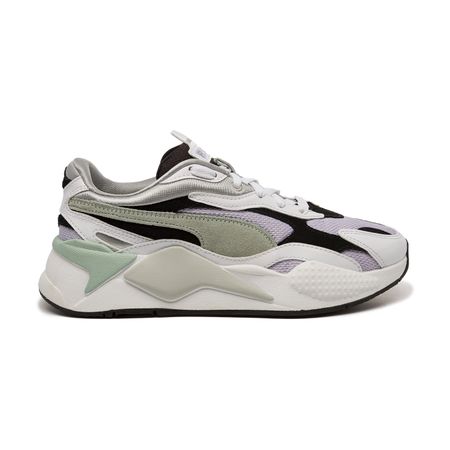 RS-X Layers Wns