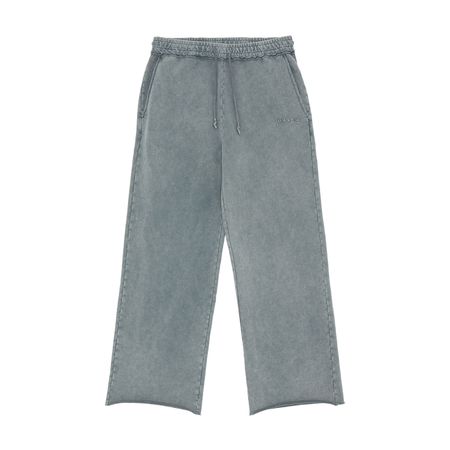 TRACKSUIT TROUSERS