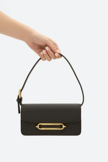 MONA BAG 083