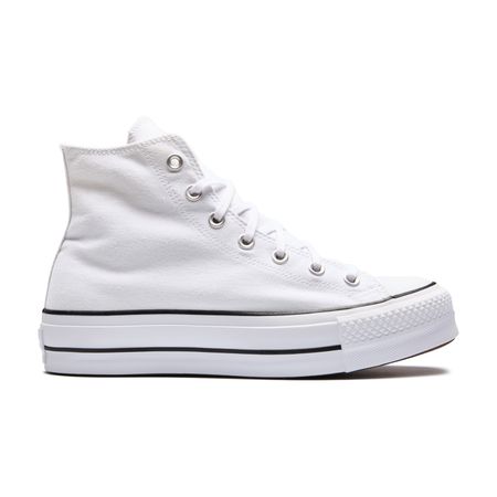 Chuck Taylor All Star Lift