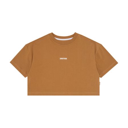 T-SHIRT SS
