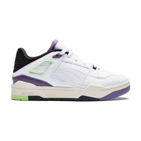 Slipstream Wns