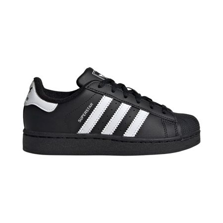 SUPERSTAR II