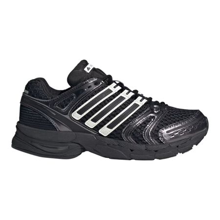 ADISTAR CONTROL 5