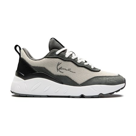 HOOD RUNNER PRM