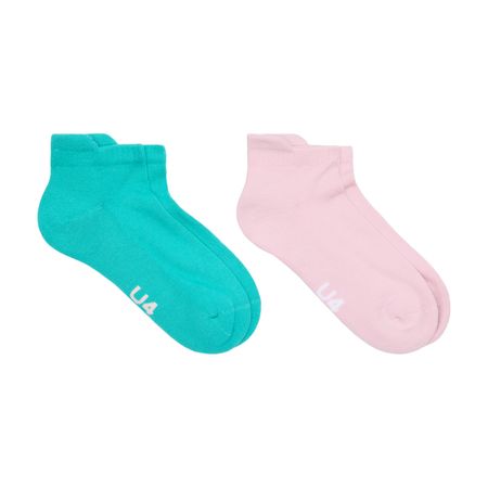UNITED SOCKS DOUBLE