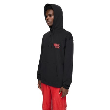HOODIE 001
