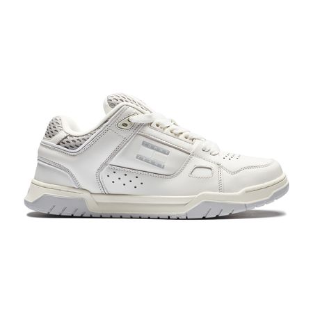 TJM SKATER LO