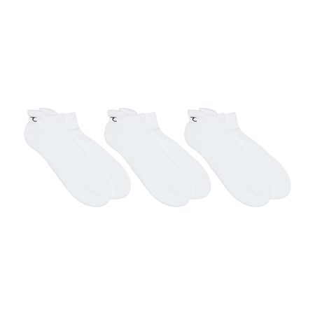 UNITED SOCKS
