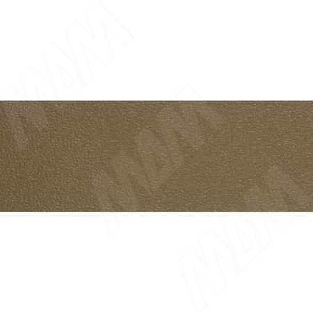 Кромка ПВХ Бронзовый век (Kronospan 8348 PE) (823X 26X1)