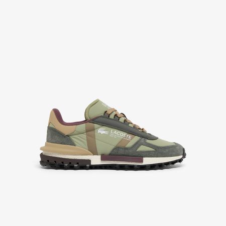 ELITE ACTIVE 2263 SMA