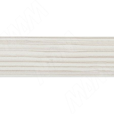 Кромка ПВХ Файнлайн крем (Egger H1424 ST22) (P 265P 29X2)