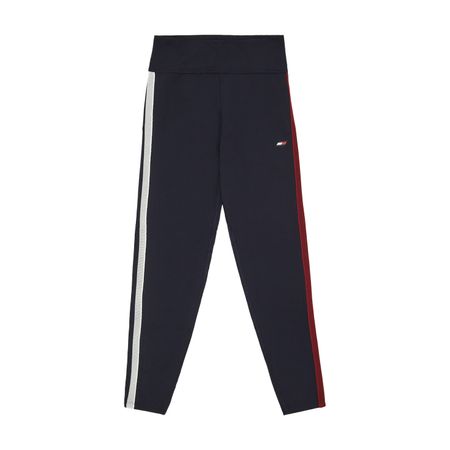 SPORT 7/8 TAPE LEGGINGS