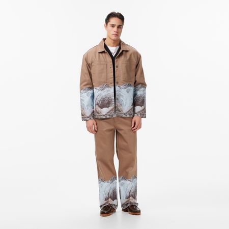PANT 103
