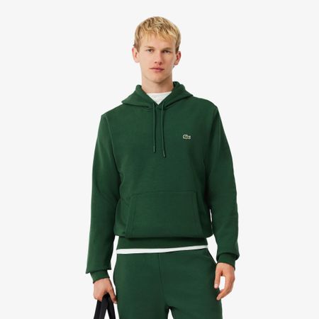 CANGOROO HOODIE