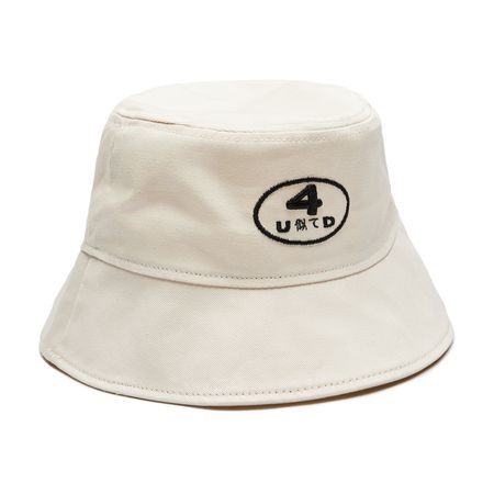4 CAP