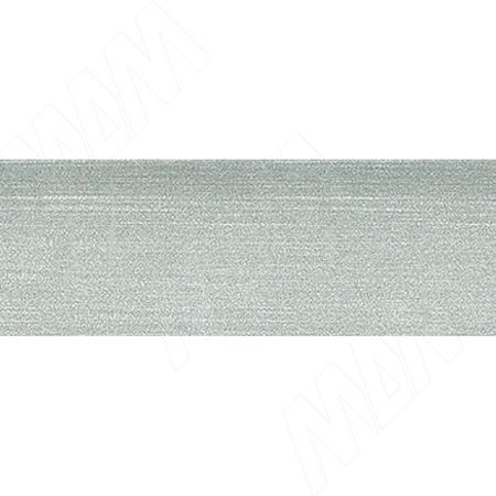 Кромка акрил металлик 23X2 (SG.01.836T 23X2)