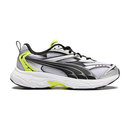 Morphic Athletic
