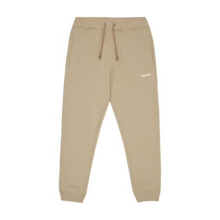 TRACKSUIT TROUSERS