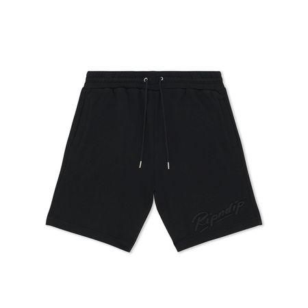 AUTOGRAPH SWEATSHORTS