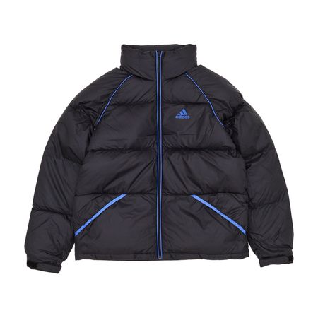 SUPER PUFFY JKT