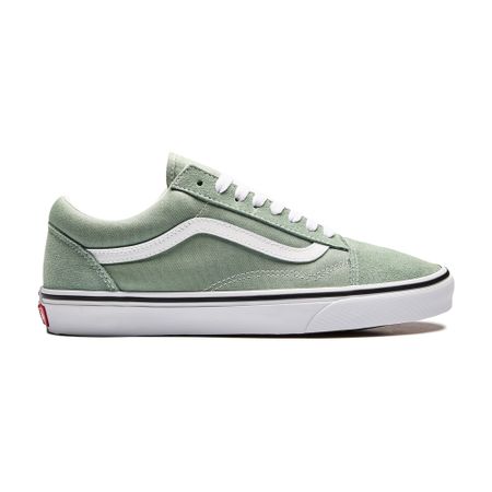 UA Old Skool CTHR