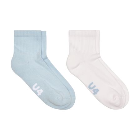 SOCKS DOUBLE