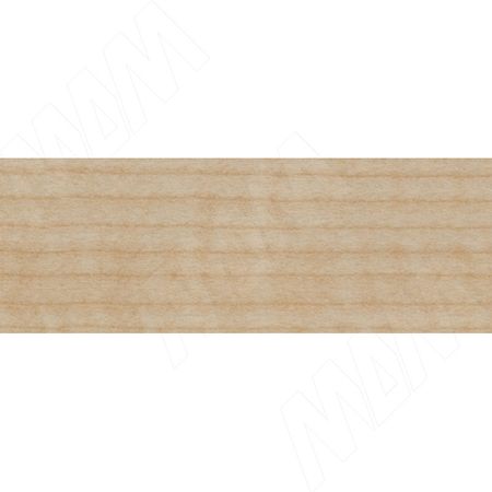 Кромка ПВХ Клен Танзай (P 4880 19X2)