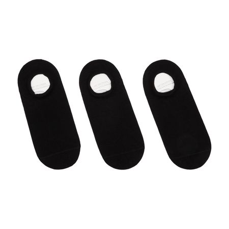 TRIPLE SOCKS