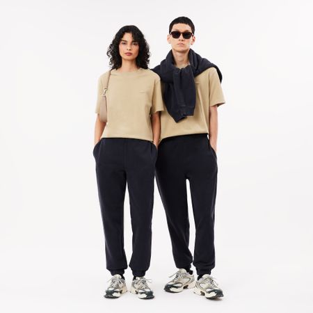 TRACKSUIT TROUSERS