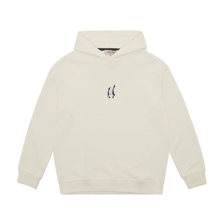 REFLECT STUDIO SWEATER