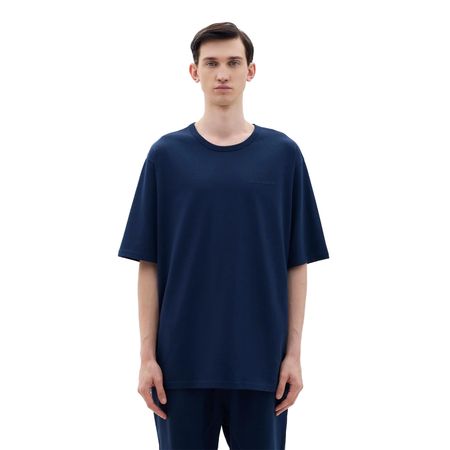 SHORT SLEEVE TEE 410