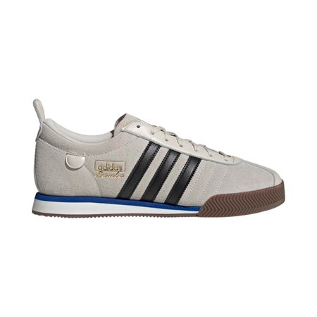 SAMBA 62