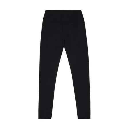 Professional sport SPORT LEGGINS
