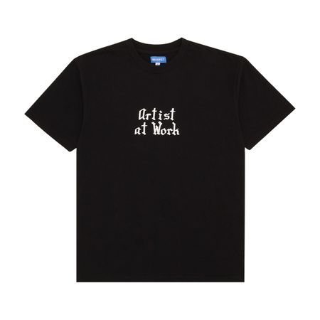 All Purpose T-SHIRT