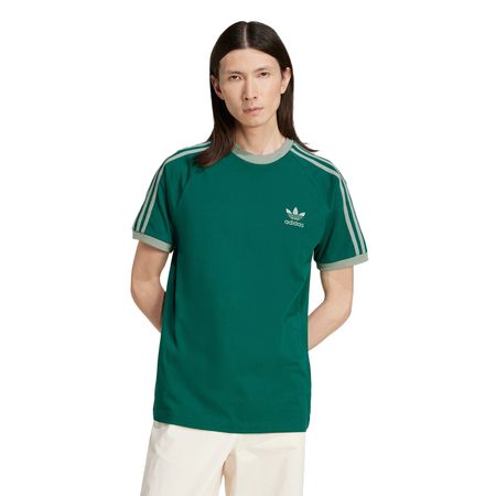 3STRIPES TEE
