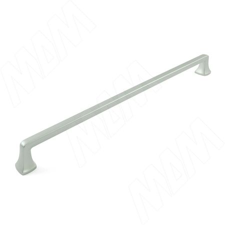 Ручка-скоба 416мм Timeless metal green (WMN.845.416.002G)