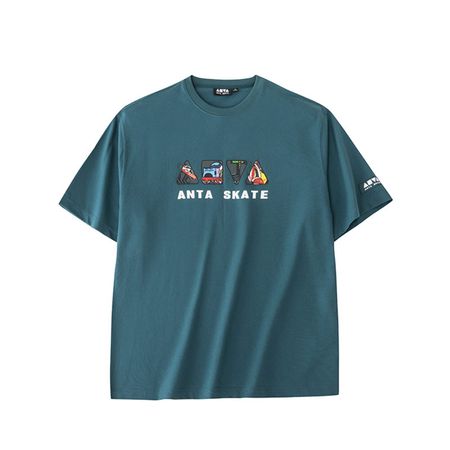 ANTA SKATE
