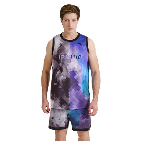 KAI Game Top