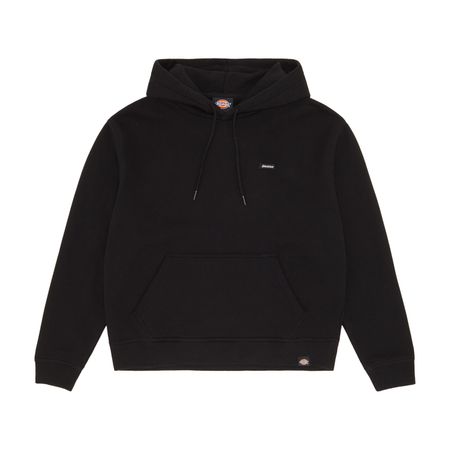 CLANCY HOODIE