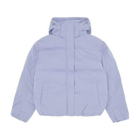 TRAINING Down Jacket