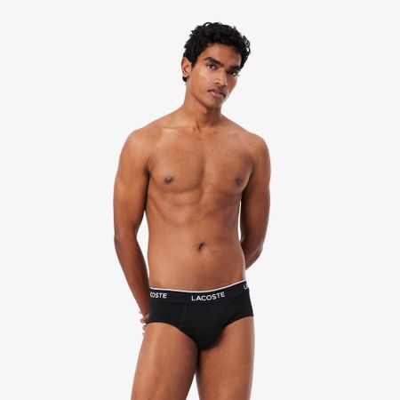 UNDERWEAR