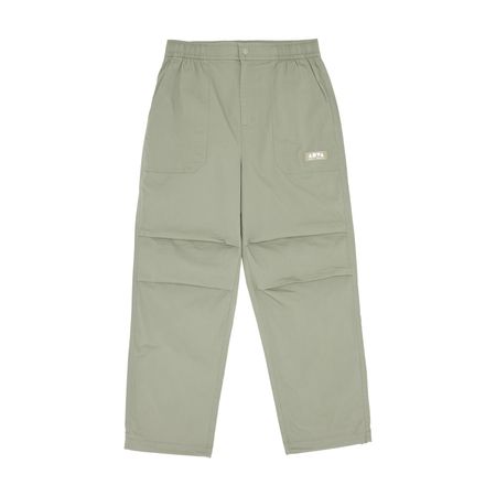 CITY PANTS BAR