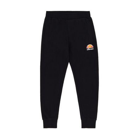 TRACKSUIT TROUSER