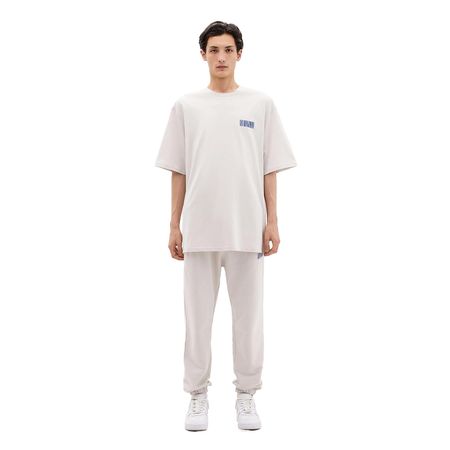 RELAXED SWEATPANT 003