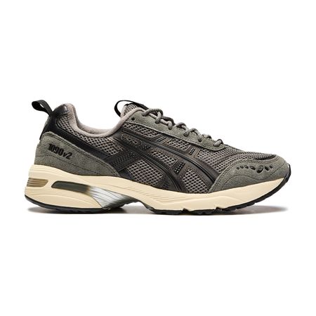 GEL1090 V2