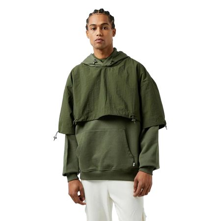 ASTRONOT HOODIE