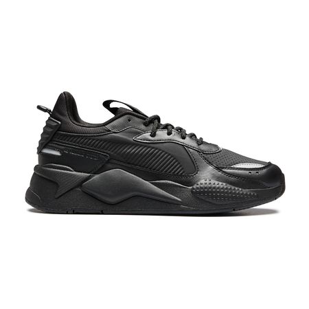 RS-X Triple