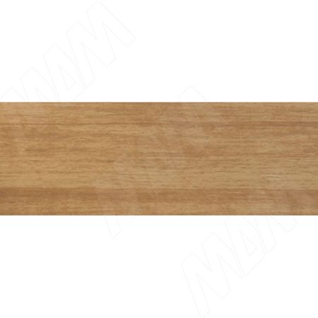 Кромка ПВХ Дуб крафт золотой (Kronospan K003 PW) (464R 29X0,4)